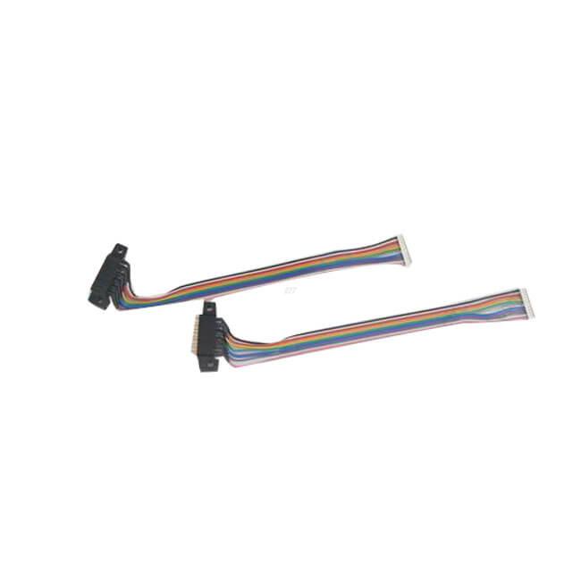 J90650210B CABLE FOR SAMSUNG FEEDER