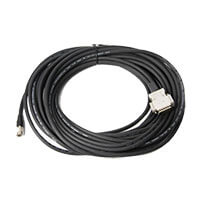 J9083006B CABLE SMT SAMSUNG Machine