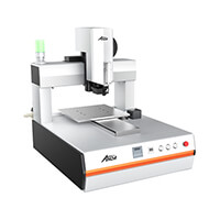 Anda TSV-300 Desktop Dispensing Machine