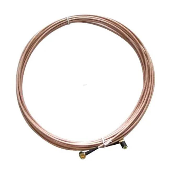 J9061438B fling vision data cable SMT Samsung CP45 Machine