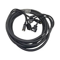 J9061234C CABLE SMT Samsung spare parts