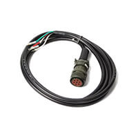 J9061227A SMT Samsung Spare Part CABLE