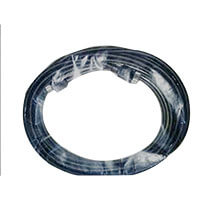 J9061017A AS CA SENSOR CABLE ASSY SMT Samsung CP40 machine