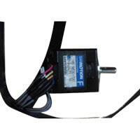 SH5271-7042 SMT Samsung spare part MOTOR