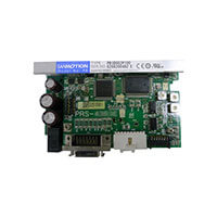 PB1D002P100 DRIVER MOTOR SMT Samsung machine