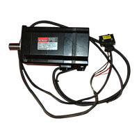 P30B08075DXS00 MOTOR SMT Samsung spare part motor