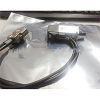 MMMA3A1N1A01 servo motor SMT Samsung machine