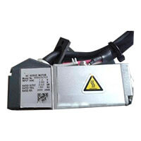MSMA102P1C01 MOTOR SMT Samsung machine spare part motor