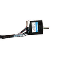 J90834227A DRIVER MOTOR SMT Samsung Machine