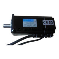 J9075955A MOTOR SMT Samsung spare parts