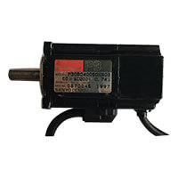 J9061963A Electric Servo Motor SMT Samsung CP40/45 Z-AXIS motor