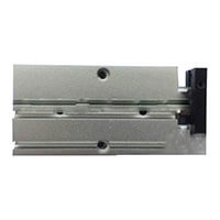 WTS10x30 STOPPER CYLINDER SMT Samsung machine