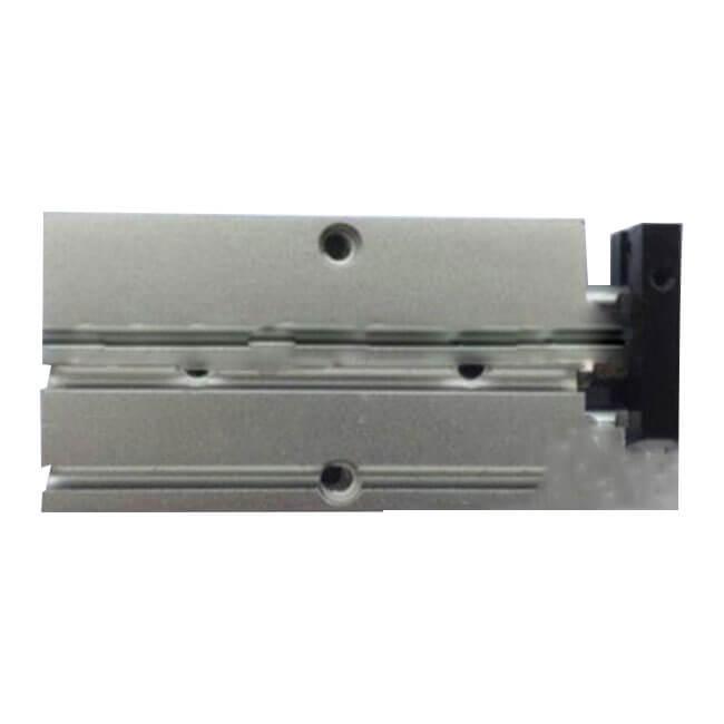 WTS10x30 STOPPER CYLINDER SMT Samsung machine