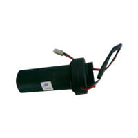 J9059077A floating camera SMT Samsung SM321/CP45 STAGE CAMERA