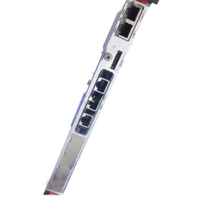 MVME3100 BOARD SMT Samsung Spare Part board