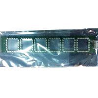 J9060357B head outer led board assy SMT samsung machine