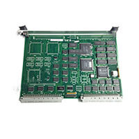 J9060051A DSP BOARD SMT Samsung CP33/CP40 Machine