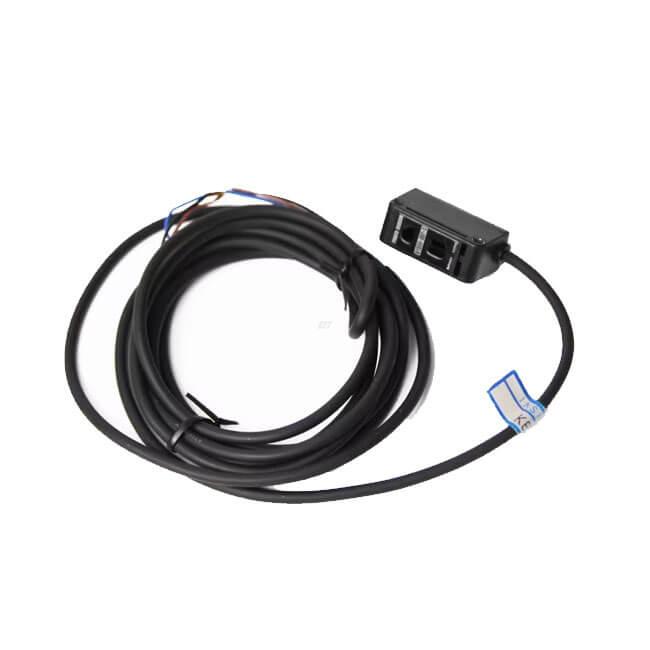 PCB sensor for SMT Samsung sensor