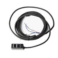 J32111007A PHOTO SENSOR SMT Spare part SAMSUNG SENSOR