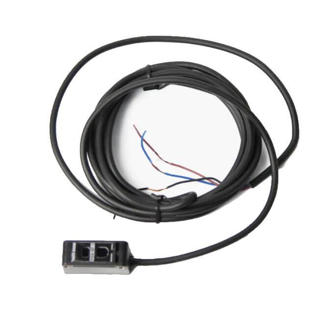 J32111003A photo electric sensor SMT Samsung MAHCIEN