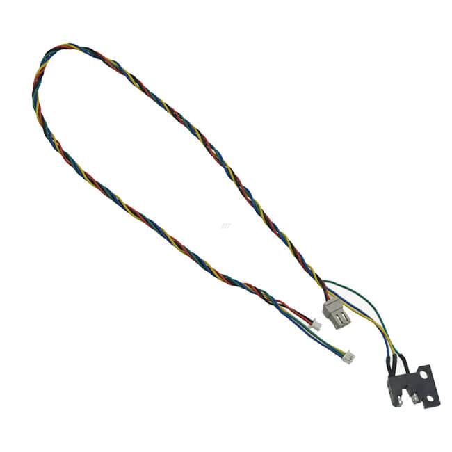 J9065157A&J9065211A FEEDER INDEXING SENSOR SMT SAMSUNG SM MACHINE