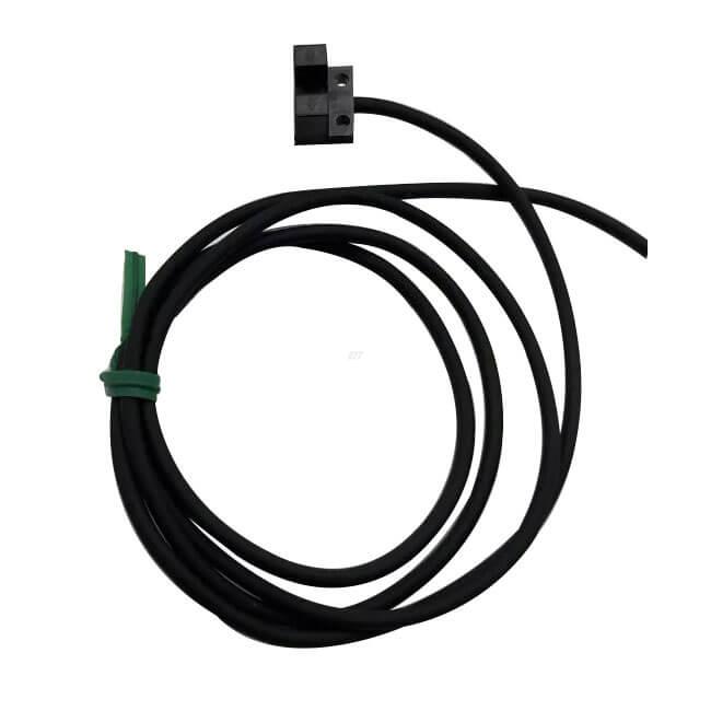 J3212027A PM-L24 SMT Samsung SPARE sensor