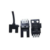 J3212022A X/Y/W/M Sensor SMT Samsung Machine