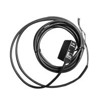 BYD-DDT-S-U orbital sensor SMT samsung SM321/411/421/471/48/ 482 machine