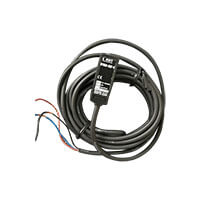 BVD30-DDT-S Samsung SMT part sensor