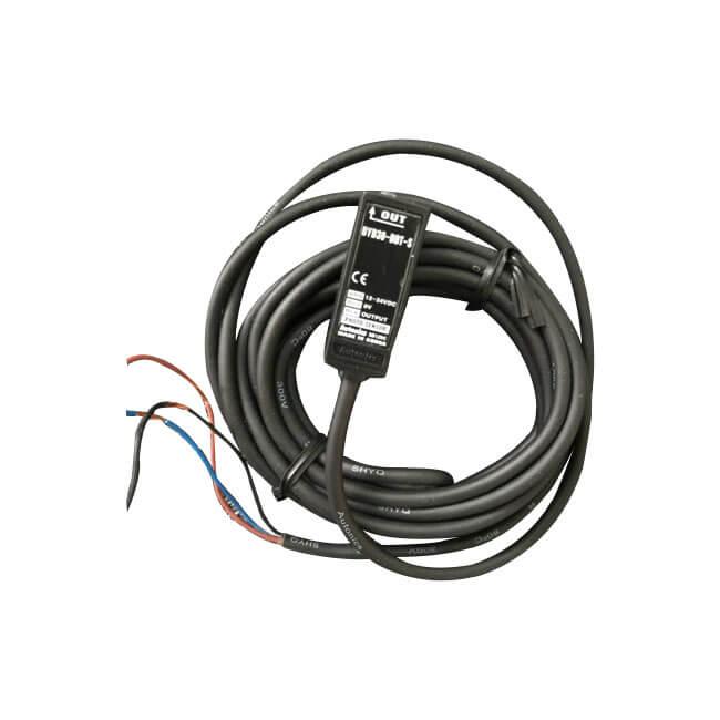 BVD30-DDT-S Samsung SMT part sensor