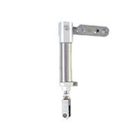 SM321 feeder cylinder SMT Samsung Machine