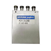 MDA13X29B WS-B03-068/SM-04-069 SMT SAMSUNG CP30/CP40/CP45 feeder cylinder