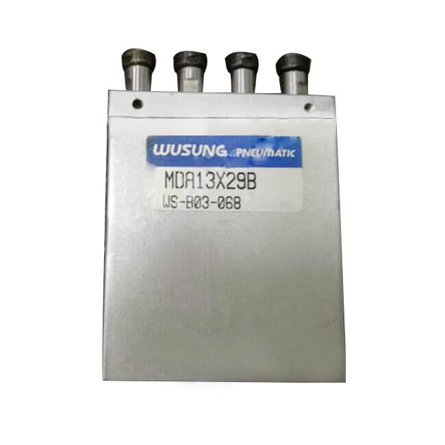 MDA13X29B WS-B03-068/SM-04-069 SMT SAMSUNG CP30/CP40/CP45 feeder cylinder