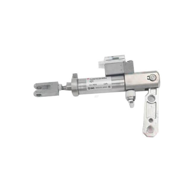 J90651526A CYLINDER FOR SAMSUNG FEEDER cylinder