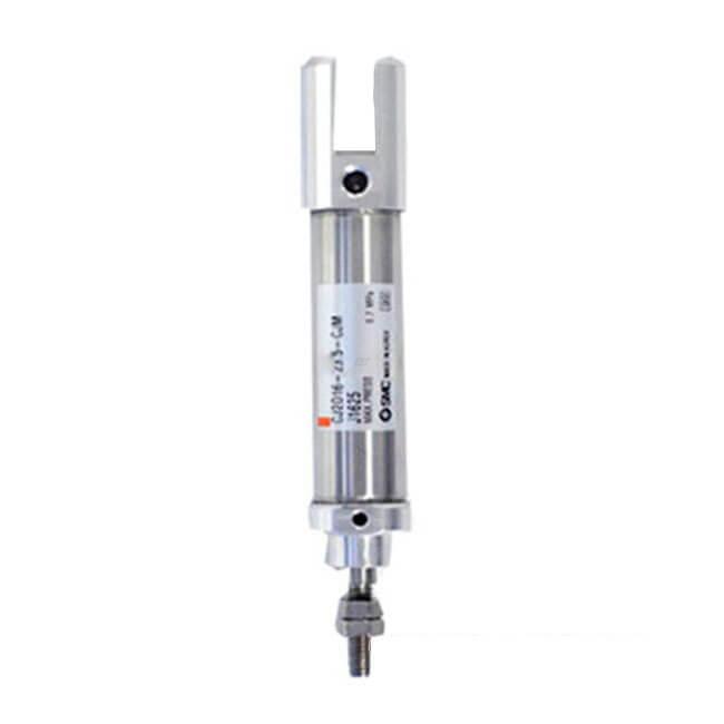 J67011042A SMT Samsung SM421 24mm feeder cylinder