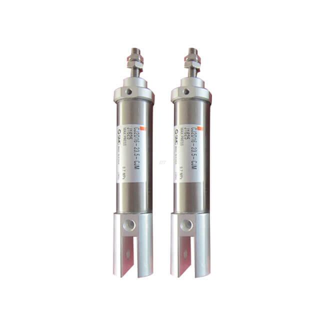 J9065357A SamSung SM 24MM feeder cylinder