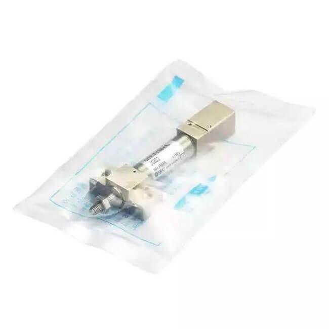 J9065161B FEEDER CYLINDER ASSY SMT Samsung Mchine