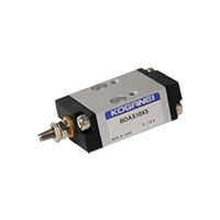 J6701064A SMT spare part SAMSUNG CYLINDER