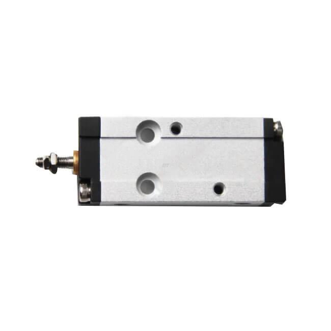 J6701028A SMT spare part SAMSUNG CYLINDER