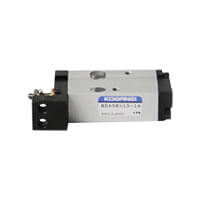 J1301689A SMT spare part SAMSUNG CYLINDER