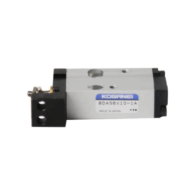 J1301689A SMT spare part SAMSUNG CYLINDER