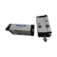 J1301689 BDAS6x10 CYLINDER SMT SAMSUNG CP40 MACHINE