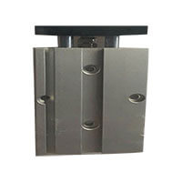 J1301198 Stopper cylinder SMT Samsung CP40 machine