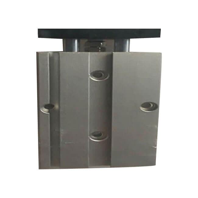 J1301198 Stopper cylinder SMT Samsung CP40 machine