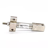 J0802 CJ2R10-8.3B-KRJ 8mm feeder cylinder SMT samsung SM cylinder