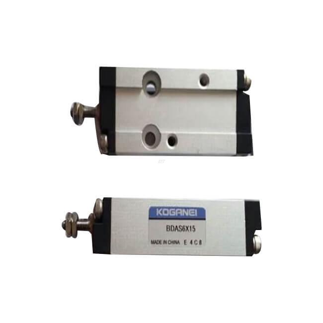 BDAS6-15-A2 CYLINDER B SAMSUNG SM321 CYLINDER