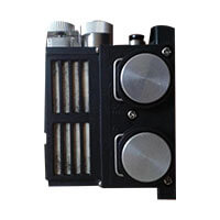 J6707006A X10X6CF samsung SM310 vacuum generator