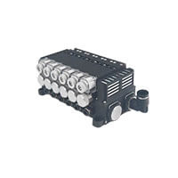 J67071009A EJECTOR for SMT SAMSUNG MACHINE