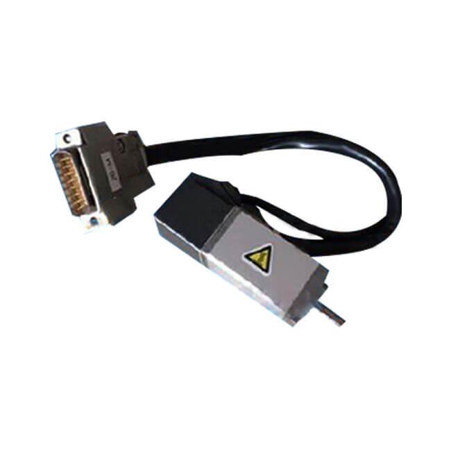 XTK-004 MOTOR SMT SAMSUNG MACHINE