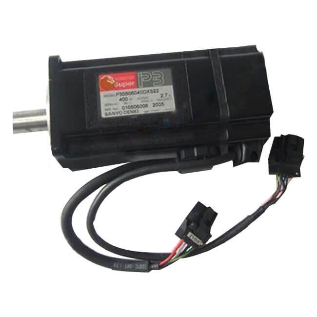 P20B10100DXS0J MOTOR SMT SAMSUNG MACHINE